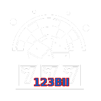 123BII