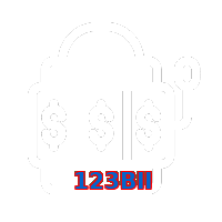 123BII