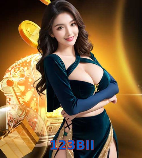 123BII