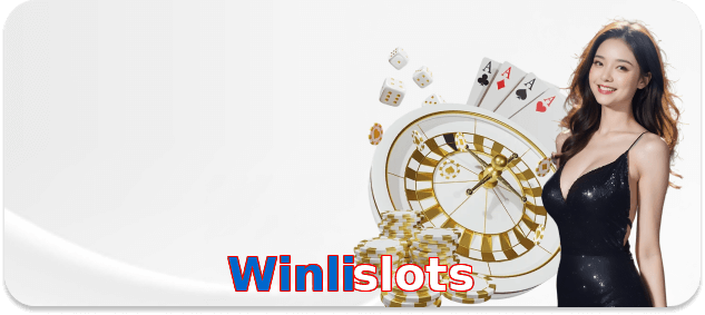 Winlislots game app for Pakistan players
