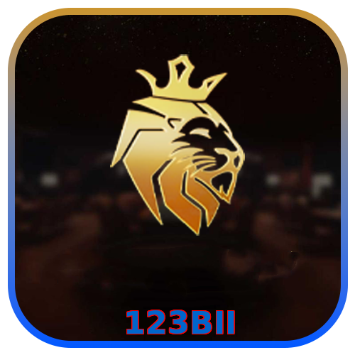 123BII